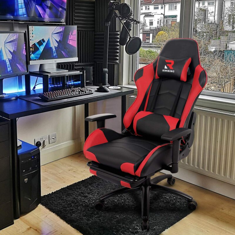 Faze Gaming Chair For Sale Gaming Chairs
